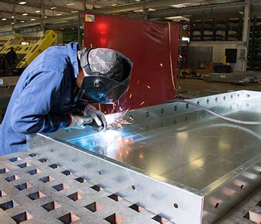 cates sheet metal|Working at Cates Sheet Metal Industries Inc: 2 Reviews .